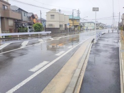 松戸市幸田４丁目