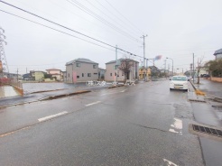 松戸市幸田４丁目