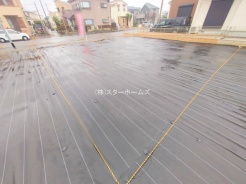 松戸市幸田４丁目