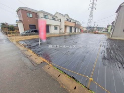 松戸市幸田４丁目