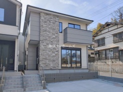 松戸市小金原１丁目