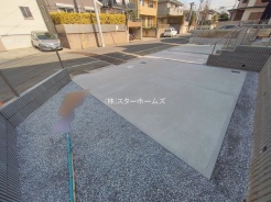 松戸市小金原１丁目