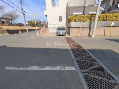 松戸市小金原１丁目