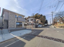 松戸市小金原１丁目