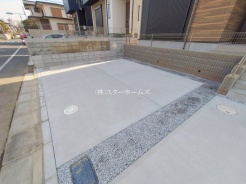 松戸市小金原１丁目