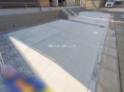 松戸市小金原１丁目