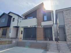 松戸市小金原１丁目