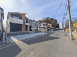 松戸市小金原１丁目