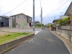 野田市桜台