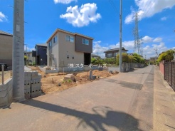 野田市桜台