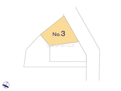 柏市永楽台２丁目