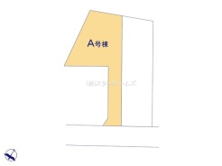 松戸市三矢小台３丁目