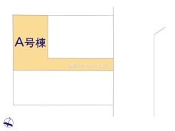 松戸市八ケ崎５丁目
