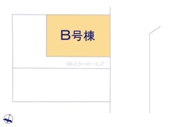 松戸市八ケ崎５丁目