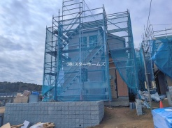 松戸市八ケ崎５丁目