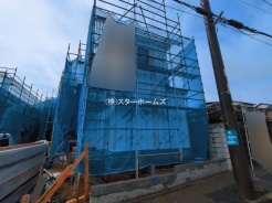 松戸市八ケ崎５丁目