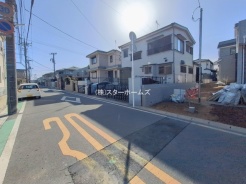 松戸市小金原７丁目