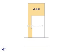 松戸市南花島３丁目