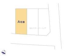 松戸市常盤平５丁目