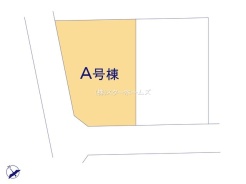 松戸市常盤平双葉町