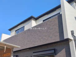 松戸市常盤平双葉町