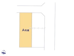 松戸市稔台３丁目