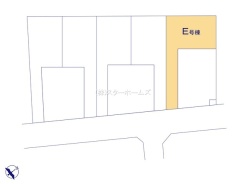 松戸市仲井町３丁目