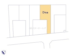 松戸市仲井町３丁目