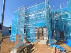 松戸市仲井町３丁目