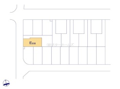 松戸市新松戸６丁目