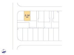 松戸市新松戸６丁目