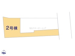 松戸市古ケ崎２丁目