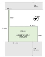 チラシ　_page-0001