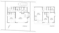 柏市中原１丁目