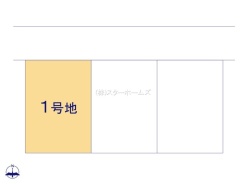 我孫子市青山台２丁目