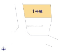 流山市大字東深井
