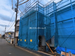 松戸市松戸新田