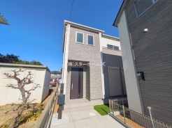 松戸市新松戸南２丁目