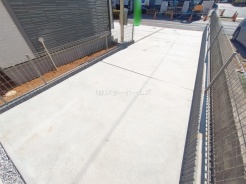 松戸市新松戸南２丁目