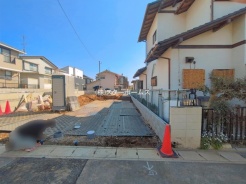 松戸市小金原７丁目