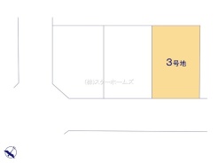 松戸市大金平４丁目