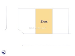 松戸市大金平４丁目