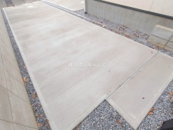 松戸市新松戸７丁目