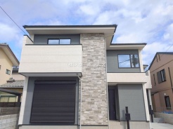 松戸市新松戸７丁目