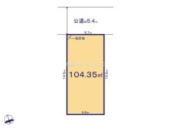 2号地
