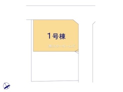 柏市豊住５丁目