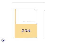 柏市豊住５丁目