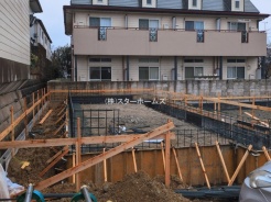 松戸市中金杉４丁目