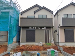 松戸市秋山