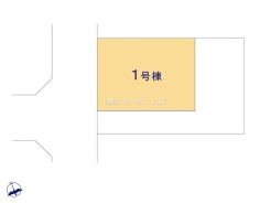 我孫子市南青山